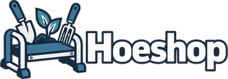 Hoeshop
